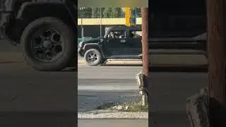 Алайлык апалар кыйын 😁