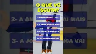 #lipelaza #humor #funny#comedia #memeblox  #roblox #memes #memesroblox #memesblox  #robloxmemes