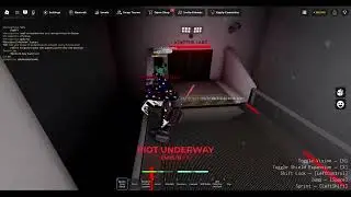 DO A FLIP