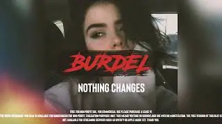 [FREE FOR PROFIT] Lil Peep x Lil Tracy x Iann Dior Type Beat - NOTHING CHANGES