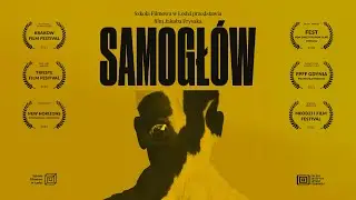Samogłów | Headfish dir. Jakub Prysak | Trailer [2021]