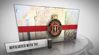Go To Amridge University After You Watch This Video | Amridge University Review