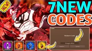 🎁 GIFTS 🎁 ALL WORKING CODES FOR DRAGON BLOX IN OCTOBER 2025 | ROBLOX DRAGON BLOX CODES 2025