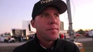 The Alabama Rig