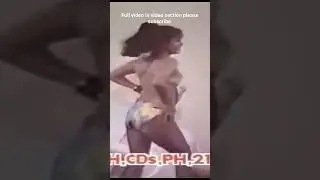 #pashtosongs