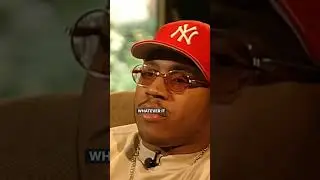LL Cool J on Achieving Your Goals