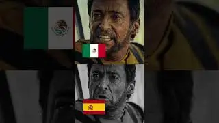 ¿Con que doblaje te quedas🤔? | Xokas