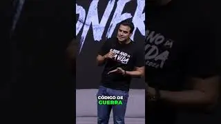 18 de outubro de 2024