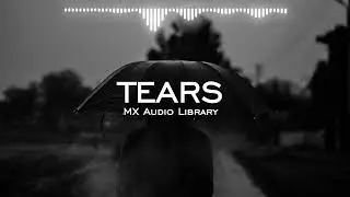 Nostalgia Music - TEARS (GTA) [Sad Emotional Music]