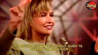 Me enamore de un Fan//Flans