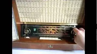SIEMENS SCHATULLE H42