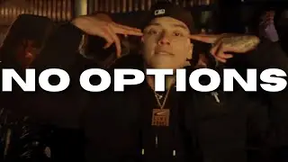 [FREE] Central Cee Type Beat - 'NO OPTIONS'| Melodic Drill Type Beat 2023