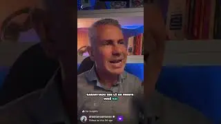 OZEMPIC NÃO SERVE PARA MEUS PACIENTES