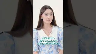 Новый выпуск шоу «Где смеяться?»🐥🥳🦋