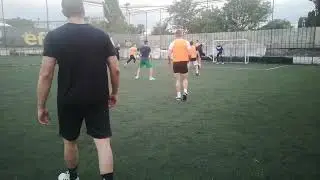 27 юни 2022 г.