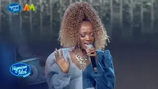 Precious Mac: Overload by Mavin All-Stars