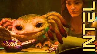 SWO-31c Tatooine: Intel, Treasure, Hutt Vault Keycards & Quests - Clutch Guides In Star Wars Outlaws