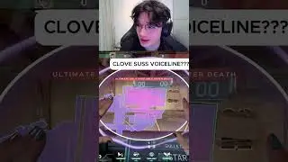 CLOVE EARLY ACCESS 
