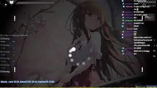 osu clip farming tutorial 