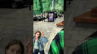 8 SHI DANCE 