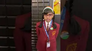 सारे जहां से अच्छा हिंदुस्तान हमारा 