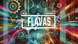 AC13 - WORKWORKWORK