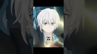 S-Rank Level: Takumi Iruma - The Ultimate Guide 💀
