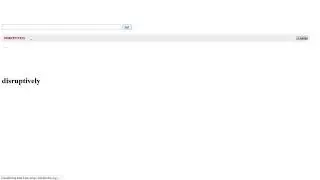 ru1