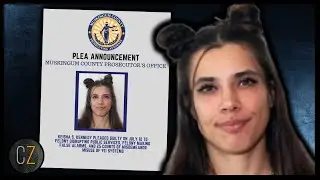 Crimes Of The Week: July 15, 2024 | Crazy 911 Caller, Alabama Family Murders & MORE Crime News