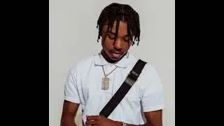 (FREE) Scorey Type Beat - 
