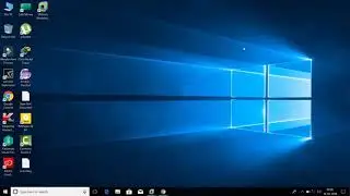How To transfer/Share Files (between host to guest)in VMware workstation 14 (2018 new trick)