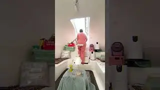 👀 The REASON they are ALL doing this... 😯
