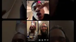 Eyone Has Been Exposed On BidTv