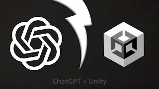 ChatGPT пытался, но...