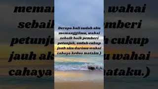 Khoirul Bariyah...Sholawat.