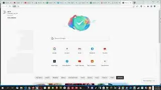 Lesson 199 2022 07 26 unit test react testing library 14