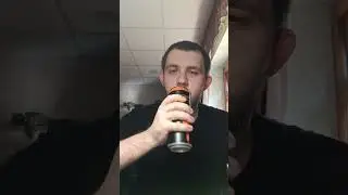 ОБЗОР НА ЭНЕРГЕТИК ВОЛЬТ АПЕЛЬСИН МАРАКУЙЯ.