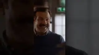 Тренер урыл бывшего владельца футбольного клуба! 