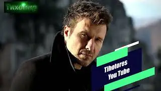 ✅ BG Превод Giannis Ploutarxos - Egkatalipsi  🇬🇷🎼💙 HD