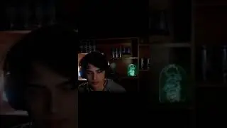 чорним Петром 