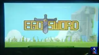 (A.P.K.) ego sword cap 3