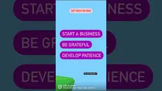 #stockmarketinvesting