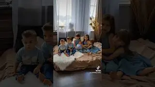 Фотосессия в новом составе