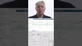 PCProx Reader #security #plc #automation #industrialsolutions #learning #howto #cardreaders #info