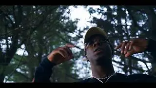 Genshin - Its Okay (Official Video)