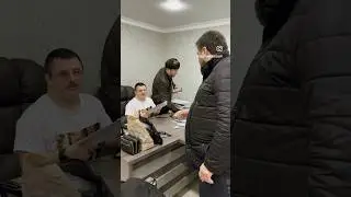 Перекуп😂😂