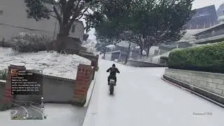 Grand Theft Auto V_20200104173241