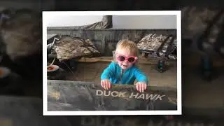 Birthday Slideshow Sample 5 | Milestone Slideshows