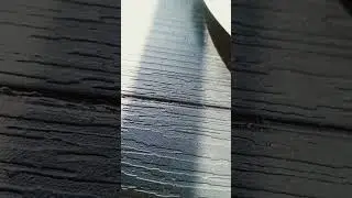 катер