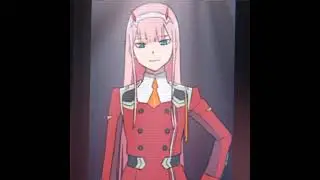 02)